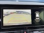Kia Niro 1.6 GDi Hybrid 141pk DCT6 DynamicPlusLine | Navigatie | 18 inch | Camera | Parkeersensoren