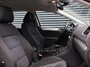 Volkswagen Golf 1.2 TSI Highline|Nav|Cruise|Climate|PDC|Dealer Onderhouden
