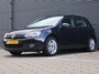 Volkswagen Golf 1.2 TSI Highline|Nav|Cruise|Climate|PDC|Dealer Onderhouden