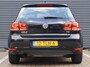 Volkswagen Golf 1.2 TSI Highline|Nav|Cruise|Climate|PDC|Dealer Onderhouden
