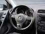 Volkswagen Golf 1.2 TSI Highline|Nav|Cruise|Climate|PDC|Dealer Onderhouden