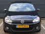 Volkswagen Golf 1.2 TSI Highline|Nav|Cruise|Climate|PDC|Dealer Onderhouden