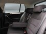 Volkswagen Golf 1.2 TSI Highline|Nav|Cruise|Climate|PDC|Dealer Onderhouden