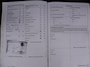 Volkswagen Golf 1.2 TSI Highline|Nav|Cruise|Climate|PDC|Dealer Onderhouden
