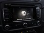 Volkswagen Golf 1.2 TSI Highline|Nav|Cruise|Climate|PDC|Dealer Onderhouden