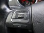 Volkswagen Golf 1.2 TSI Highline|Nav|Cruise|Climate|PDC|Dealer Onderhouden