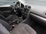 Volkswagen Golf 1.2 TSI Highline|Nav|Cruise|Climate|PDC|Dealer Onderhouden