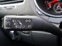Volkswagen Golf 1.2 TSI Highline|Nav|Cruise|Climate|PDC|Dealer Onderhouden