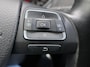 Volkswagen Golf 1.2 TSI Highline|Nav|Cruise|Climate|PDC|Dealer Onderhouden