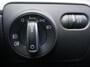 Volkswagen Golf 1.2 TSI Highline|Nav|Cruise|Climate|PDC|Dealer Onderhouden