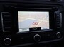 Volkswagen Golf 1.2 TSI Highline|Nav|Cruise|Climate|PDC|Dealer Onderhouden