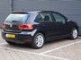 Volkswagen Golf 1.2 TSI Highline|Nav|Cruise|Climate|PDC|Dealer Onderhouden