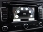 Volkswagen Golf 1.2 TSI Highline|Nav|Cruise|Climate|PDC|Dealer Onderhouden