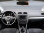 Volkswagen Golf 1.2 TSI Highline|Nav|Cruise|Climate|PDC|Dealer Onderhouden