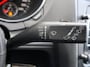 Volkswagen Golf 1.2 TSI Highline|Nav|Cruise|Climate|PDC|Dealer Onderhouden
