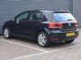 Volkswagen Golf 1.2 TSI Highline|Nav|Cruise|Climate|PDC|Dealer Onderhouden