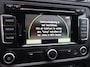 Volkswagen Golf 1.2 TSI Highline|Nav|Cruise|Climate|PDC|Dealer Onderhouden