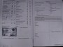 Volkswagen Golf 1.2 TSI Highline|Nav|Cruise|Climate|PDC|Dealer Onderhouden