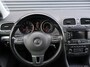 Volkswagen Golf 1.2 TSI Highline|Nav|Cruise|Climate|PDC|Dealer Onderhouden