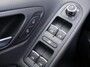 Volkswagen Golf 1.2 TSI Highline|Nav|Cruise|Climate|PDC|Dealer Onderhouden