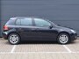 Volkswagen Golf 1.2 TSI Highline|Nav|Cruise|Climate|PDC|Dealer Onderhouden