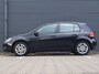 Volkswagen Golf 1.2 TSI Highline|Nav|Cruise|Climate|PDC|Dealer Onderhouden
