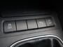 Volkswagen Golf 1.2 TSI Highline|Nav|Cruise|Climate|PDC|Dealer Onderhouden