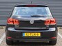 Volkswagen Golf 1.2 TSI Highline|Nav|Cruise|Climate|PDC|Dealer Onderhouden