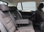 Volkswagen Golf 1.2 TSI Highline|Nav|Cruise|Climate|PDC|Dealer Onderhouden