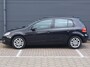 Volkswagen Golf 1.2 TSI Highline|Nav|Cruise|Climate|PDC|Dealer Onderhouden