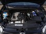 Volkswagen Golf 1.2 TSI Highline|Nav|Cruise|Climate|PDC|Dealer Onderhouden