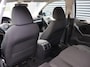 Volkswagen Golf 1.2 TSI Highline|Nav|Cruise|Climate|PDC|Dealer Onderhouden