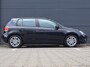 Volkswagen Golf 1.2 TSI Highline|Nav|Cruise|Climate|PDC|Dealer Onderhouden