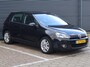 Volkswagen Golf 1.2 TSI Highline|Nav|Cruise|Climate|PDC|Dealer Onderhouden
