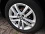 Volkswagen Golf 1.2 TSI Highline|Nav|Cruise|Climate|PDC|Dealer Onderhouden