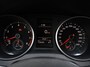 Volkswagen Golf 1.2 TSI Highline|Nav|Cruise|Climate|PDC|Dealer Onderhouden