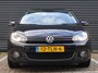 Volkswagen Golf 1.2 TSI Highline|Nav|Cruise|Climate|PDC|Dealer Onderhouden