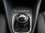 Volkswagen Golf 1.2 TSI Highline|Nav|Cruise|Climate|PDC|Dealer Onderhouden