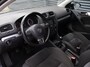 Volkswagen Golf 1.2 TSI Highline|Nav|Cruise|Climate|PDC|Dealer Onderhouden