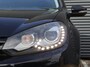 Volkswagen Golf 1.2 TSI Highline|Nav|Cruise|Climate|PDC|Dealer Onderhouden
