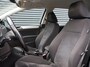 Volkswagen Golf 1.2 TSI Highline|Nav|Cruise|Climate|PDC|Dealer Onderhouden