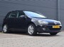 Volkswagen Golf 1.2 TSI Highline|Nav|Cruise|Climate|PDC|Dealer Onderhouden