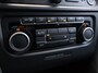 Volkswagen Golf 1.2 TSI Highline|Nav|Cruise|Climate|PDC|Dealer Onderhouden