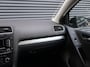 Volkswagen Golf 1.2 TSI Highline|Nav|Cruise|Climate|PDC|Dealer Onderhouden