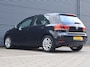 Volkswagen Golf 1.2 TSI Highline|Nav|Cruise|Climate|PDC|Dealer Onderhouden