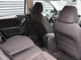 Volkswagen Golf 1.2 TSI Highline|Nav|Cruise|Climate|PDC|Dealer Onderhouden