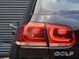 Volkswagen Golf 1.2 TSI Highline|Nav|Cruise|Climate|PDC|Dealer Onderhouden