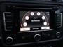 Volkswagen Golf 1.2 TSI Highline|Nav|Cruise|Climate|PDC|Dealer Onderhouden