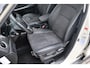 Suzuki Vitara 1.4 Boosterjet AllGrip Stijl|Trekhaak|Pano|Carplay|