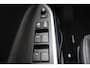 Suzuki Vitara 1.4 Boosterjet AllGrip Stijl|Trekhaak|Pano|Carplay|